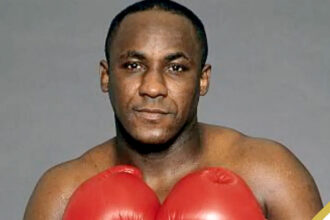 Legendary Jamaican Boxer Mike ‘The Body Snatcher’ McCallum Has Died at 68