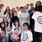New York City Lawmakers Pass Resolution Supporting Higher Pay for Artists on Streaming Services