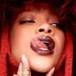 Rihanna’s Net Worth Takes a Hit, Dips by U0 Million Amid Business Setbacks, Says Forbes Report