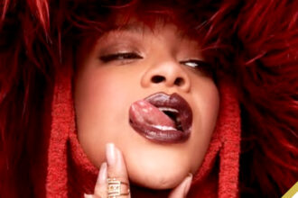 Rihanna’s Net Worth Takes a Hit, Dips by U0 Million Amid Business Setbacks, Says Forbes Report