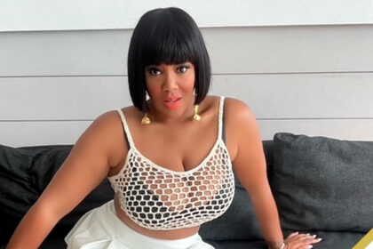 Tifa Wants a Real Man for the Summer — But Insists New Single Is Not a Male-Bashing Anthem