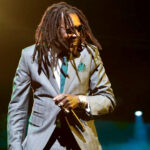 “All Funds Were Acquired Legally,” Says Trinidadian Promoter Regarding Vybz Kartel Payment Investigation