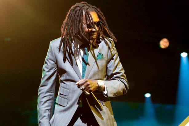 Cayman Government Moves to Restrict Vybz Kartel’s Lyrics and Movement Ahead of Next Month’s Festival Performance