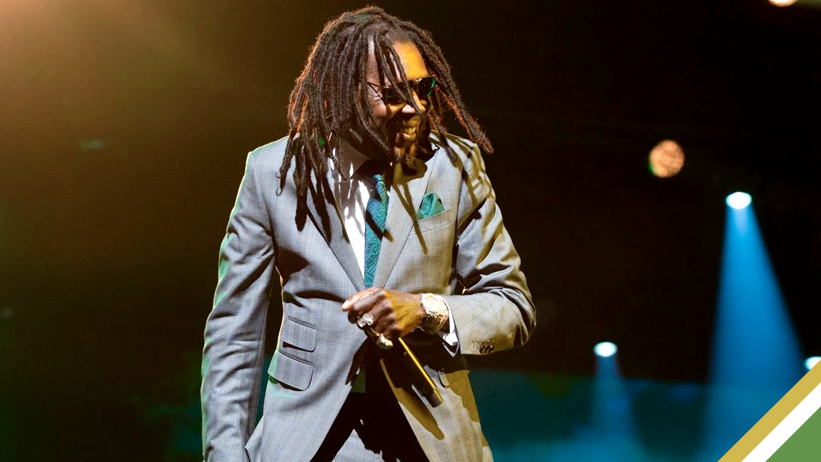 “All Funds Were Acquired Legally,” Says Trinidadian Promoter Regarding Vybz Kartel Payment Investigation