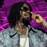 Family Tragedy Forces Sudden Pause on Alkaline’s Highly Anticipated U.S. Concert Run