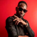 Bounty Killer to Receive the Generational Impact: Guardian of the Culture Award; Scholarship Created in His Honour