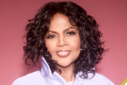 17-Time Grammy Award-Winning Gospel Singer CeCe Winans to Be Presented with the Key to the City of Kingston