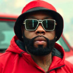 Demarco Pulls Out of Reggae Jam Festival 2026, Cites Unfulfilled Contractual Obligations