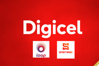 Digicel subsidaries Loops News and SportsMax