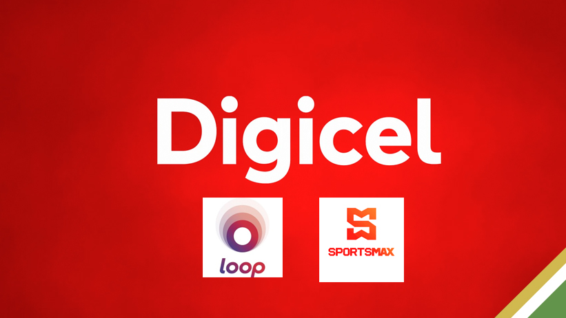 The End of an Era: Digicel Pulls the Plug on Loop News and Plans Closure of SportsMax Amid Restructuring Exercise