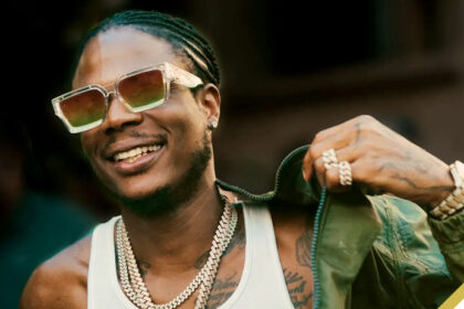 Masicka, the New Face of Apple Music’s Reggae Category, Promises to Bring “Same Flame” to Reggae Sumfest Performance