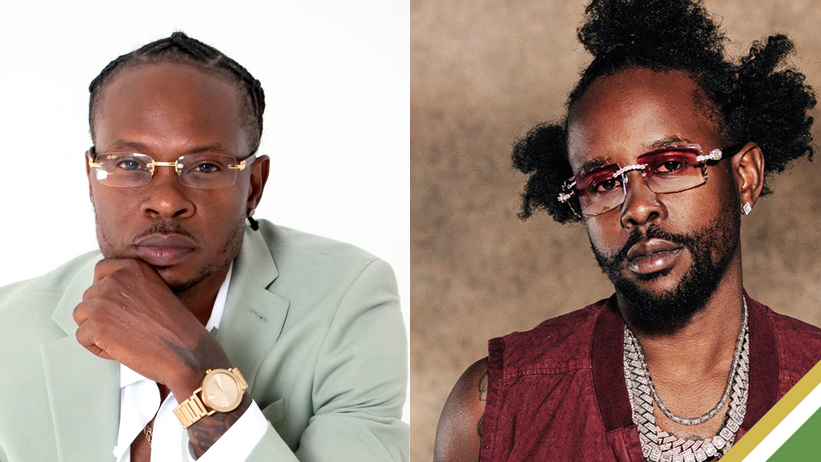 “Full Time Unu Free Up Popcaan”: Versi Joins Mounting Public Advocacy for Dancehall Star’s U.S. Visa Campaign