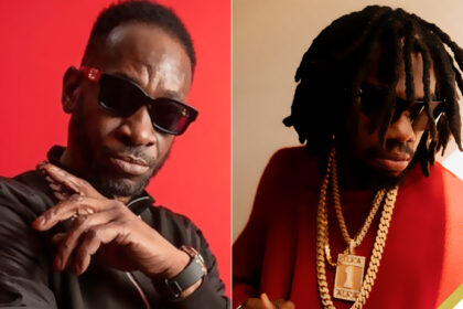 Anticipation Builds as Bounty Killer and Alkaline Set to Share the Stage for the First Time at Brooklyn’s Barclays Center