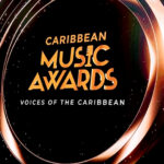 Caribbean Music Awards 2026 Expands With 9 New Additions and Over 250 Nominees Across 40 Categories