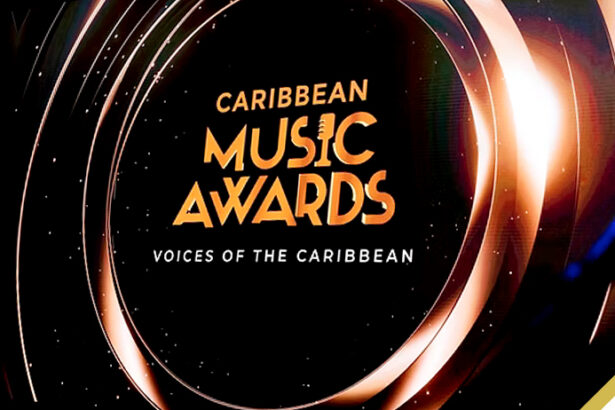 Caribbean Music Awards 2026 Expands With 9 New Additions and Over 250 Nominees Across 40 Categories