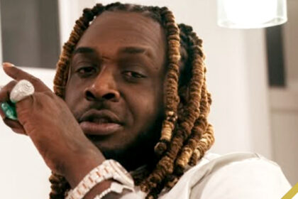 Booked and Busy: Jah Vinci Headlines Guyana’s Emancipation Celebration Amid Jam-Packed Summer Schedule