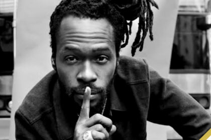 NO PLACE LIKE HOME: Jesse Royal’s Third Studio Album Arrives August 29 With Features From Romain Virgo & Kabaka Pyramid