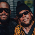 “He’s Playing the Long Game”: Skatta Says Vybz Kartel Is Planting the Seeds for a Legacy That Could Surpass Bob Marley