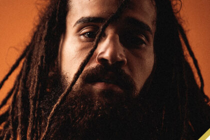 Keznamdi’s Blxxd & Fyah Debuts at No.1 on U.S. iTunes Reggae Albums Chart, Secures 4 Consecutive Spots in Top 10 on Songs Chart