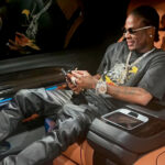 Masicka Dominates April With Triple Releases as “Slip and Slide” Surges to No. 3 on Shazam Global Top 200 Chart