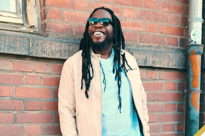 Mojo Morgan Offloads New Single “Dreams”, Taps Chronic Law, Popcaan, Gramps Morgan and Sizzla Kalonji for Upcoming EP