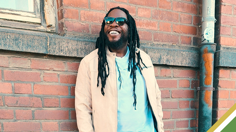 Mojo Morgan Offloads New Single “Dreams”, Taps Chronic Law, Popcaan, Gramps Morgan and Sizzla Kalonji for Upcoming EP