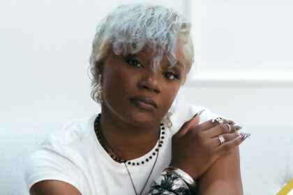 “If People Want Better Music, They Must Be Brave Enough to Support It” – Nordia Mothersille to Headline Plantation Smokehouse Live Series