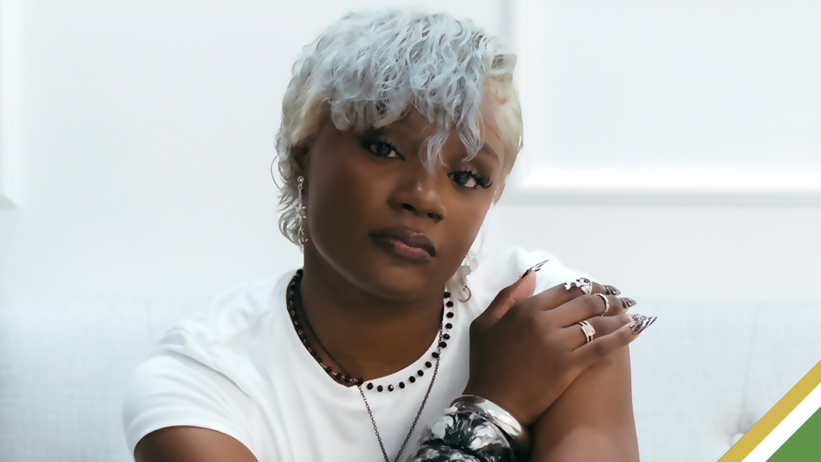 “If People Want Better Music, They Must Be Brave Enough to Support It” – Nordia Mothersille to Headline Plantation Smokehouse Live Series