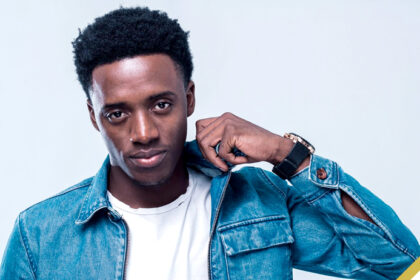 Romain Virgo Fends Off Fierce Competition to Win Male Reggae Artiste of the Year at 2025 Caribbean Music Awards