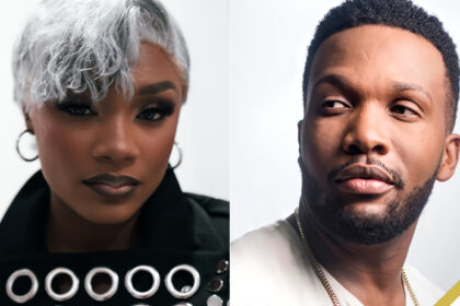 Nordia Mothersille & Agent Sasco Turn Up the Summer Heat With Sultry New Single ‘Ms. Dior’