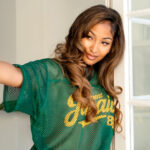 No Reggae Boyz, No Problem: Jamaica Scores Big at World Cup 2026 as Shenseea Lands Official Soundtrack Feature