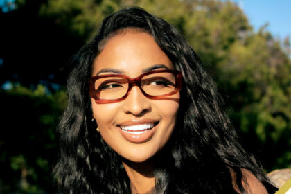 Shenseea Partners with GlassesUSA for Summer Eyewear Collection — Earns Second MTV Video Music Awards Nomination