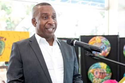 Government’s Planned One-Stop Shop for Entertainment Permits Faces Pushback from Kingston Mayor