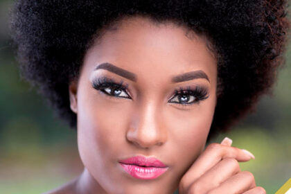 Former Miss Jamaica Davina Bennett Hospitalised After Being Struck by Vehicle During New York Fashion Week