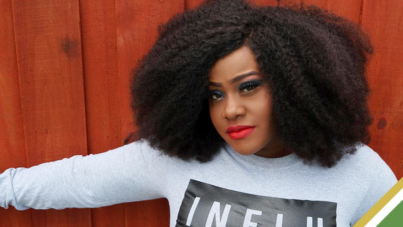 Etana Releases New Album ‘Dubclaat’ and Premieres Collaboration with Rick Ross Ahead of National Award