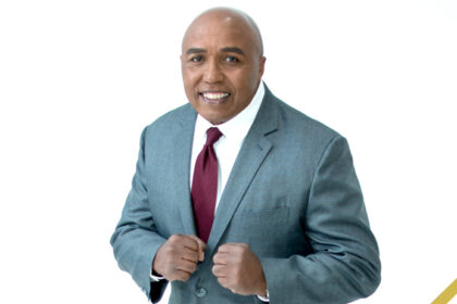 Jamaica Records 44 Suicides in 2025 as Mental Health Helpline Calls Surges to 2,452; Dr. Leahcim Semaj Urges Social Media Monitoring