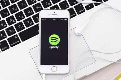 Spotify Deletes 75 Million Spam Tracks as Company Tightens Rules Around AI Music Amid Growing Debate in Jamaica
