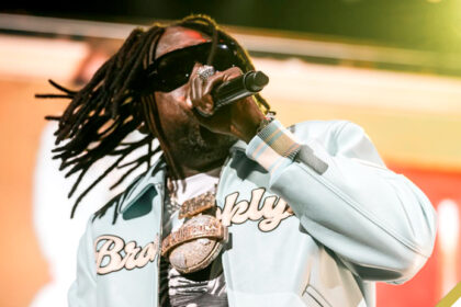 “Tell the Kenyan Promoters I Am Ready To Come Home”: Vybz Kartel Eyes Africa as ‘Worl’ Boss Tour’ Heads to Manchester