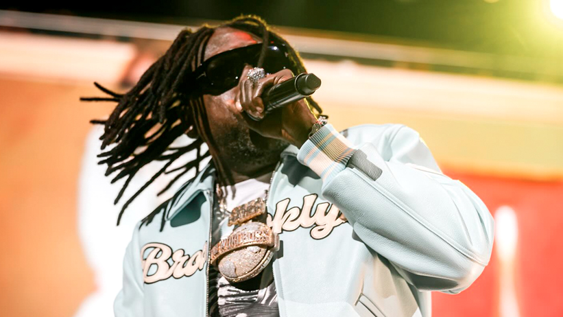 Vybz Kartel Leads IRAWMA 2026 with 11 Nominations, Sean Paul Secures 8 — Burning Spear to Receive Lifetime Honour