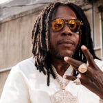 Vybz Kartel Warns Fans of Scammers and Fake East African Tour — Hints at Possible Legal Action