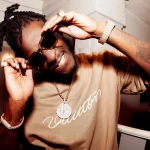 Aidonia Commands 30,000 at UK City Splash, Shifts Focus to St. Kitts Music Festival Alongside Mavado and Masicka