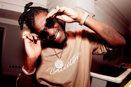 Aidonia To ‘Make It Right’ With U.K. Fans in November After Sandz Shutdown: “It Will Be a Completely Different Experience,” Says Manager