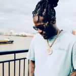 Aidonia’s Reggae Fest Four-City U.S. Tour Finale Pushed to October Amid Packed International Schedule