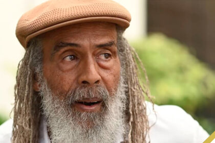 Jamaica Bids Farewell to Football Legend and Bob Marley’s Former Tour Manager Allan “Skill” Cole