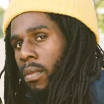 Buju Banton, Chronixx, Lila Iké, Protoje and Keznamdi Among Reggae Winners at 2026 Caribbean Music Awards