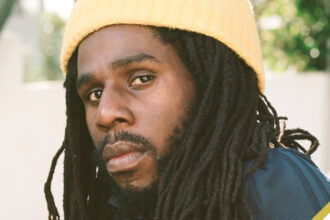 Chronixx