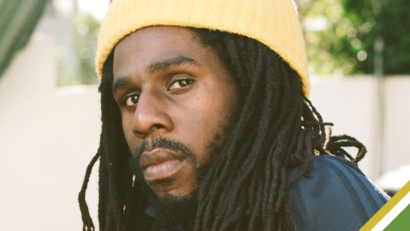 Buju Banton, Chronixx, Lila Iké, Protoje and Keznamdi Among Reggae Winners at 2026 Caribbean Music Awards