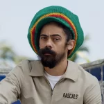Damian Marley to Receive Honorary Doctorate from The UWI for His Contribution to Culture