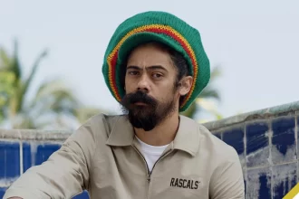 Damian Marley to Receive Honorary Doctorate from The UWI for His Contribution to Culture
