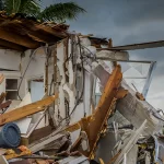 Jamaica Secures Massive US0 Million Catastrophe Bond Ahead of 2026 Hurricane Season
